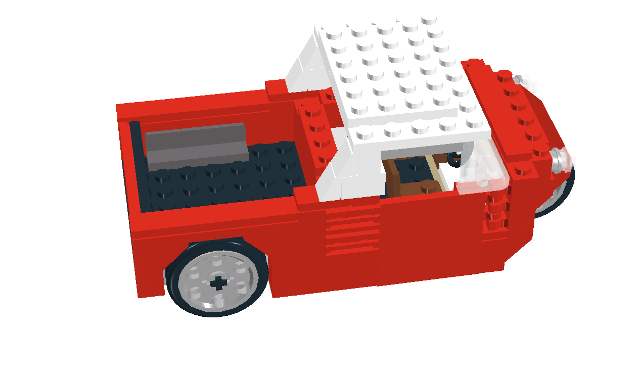 mazda_k360_14.png