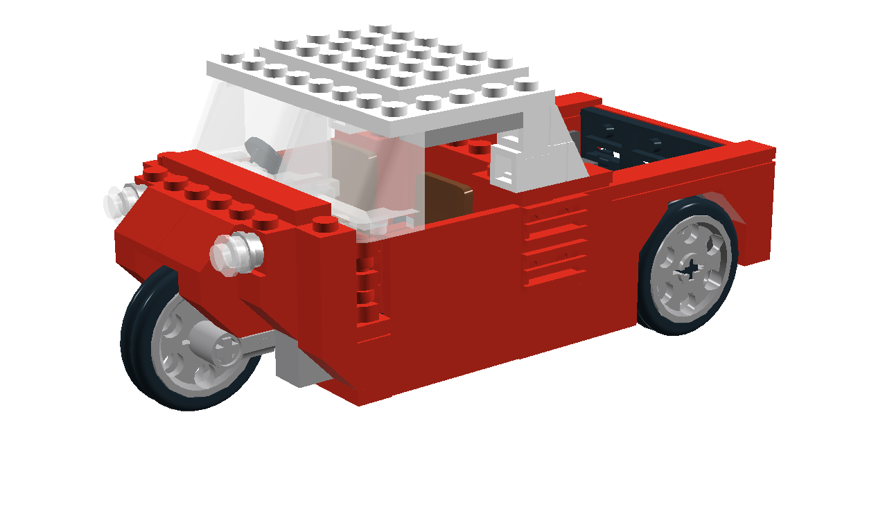 mazda_k360_15.png