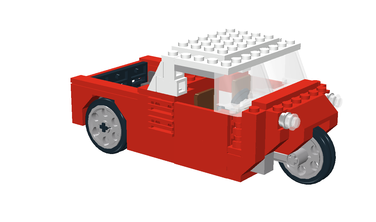 mazda_k360_16.png