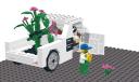 mazda_k360_11.png