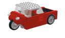 mazda_k360_15.png