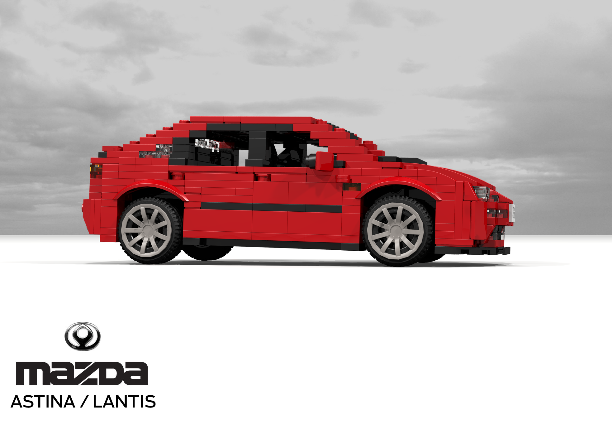 mazda_lantis_astina_02.png