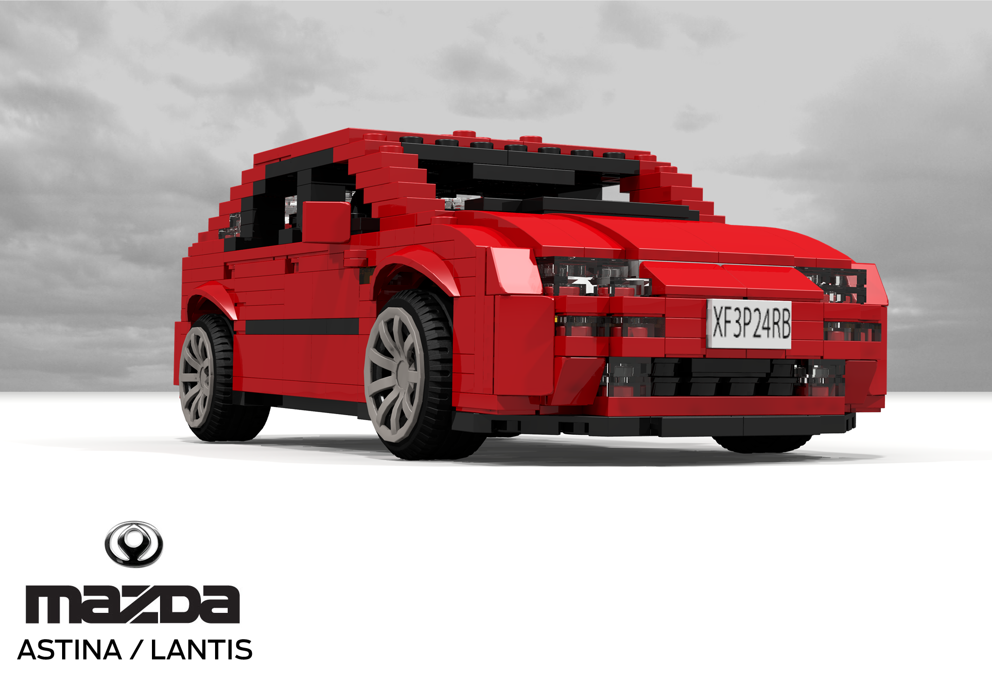 mazda_lantis_astina_03.png