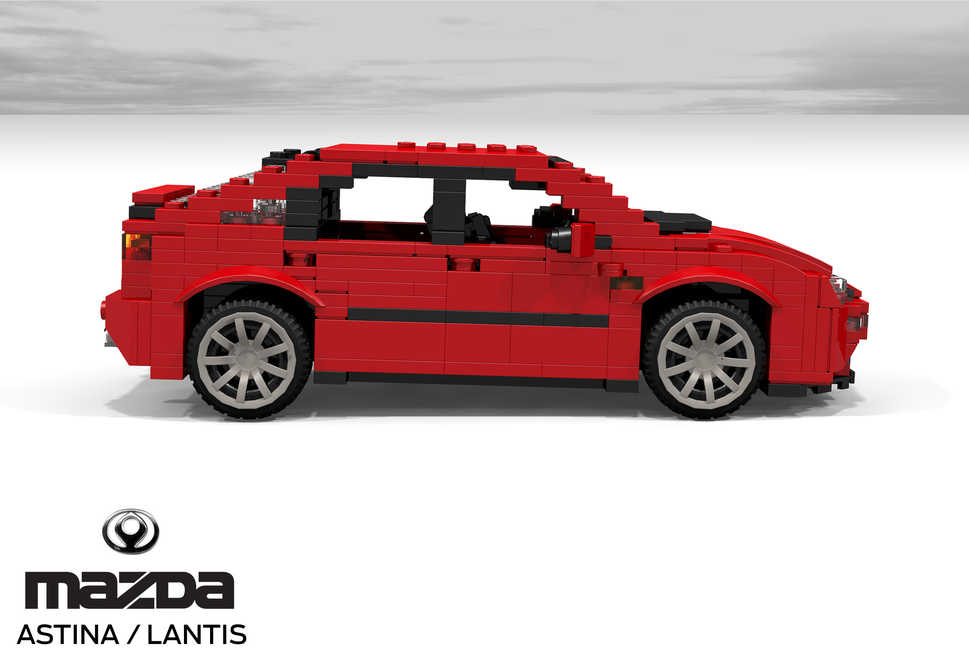 mazda_lantis_astina_04.png