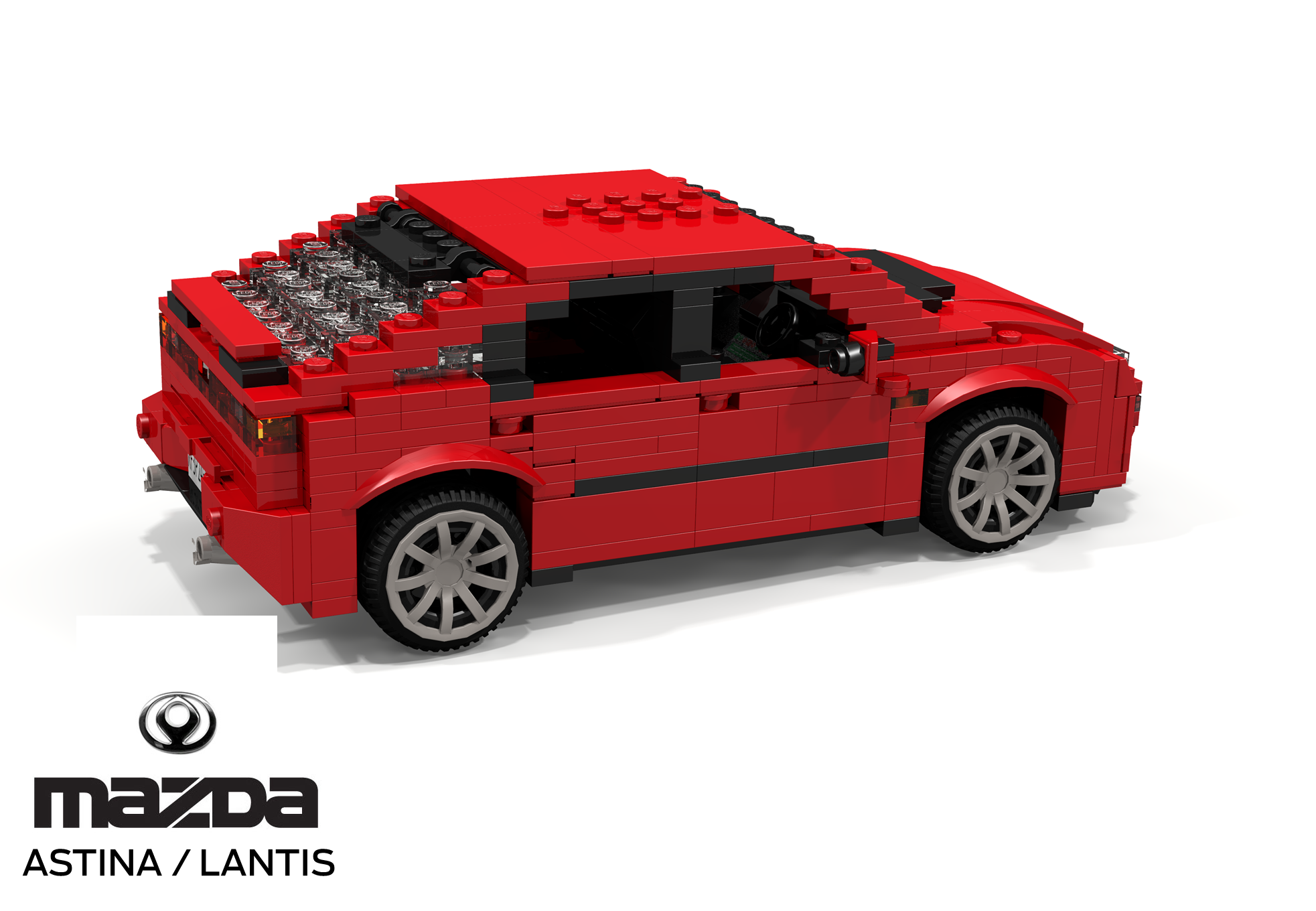 mazda_lantis_astina_05.png