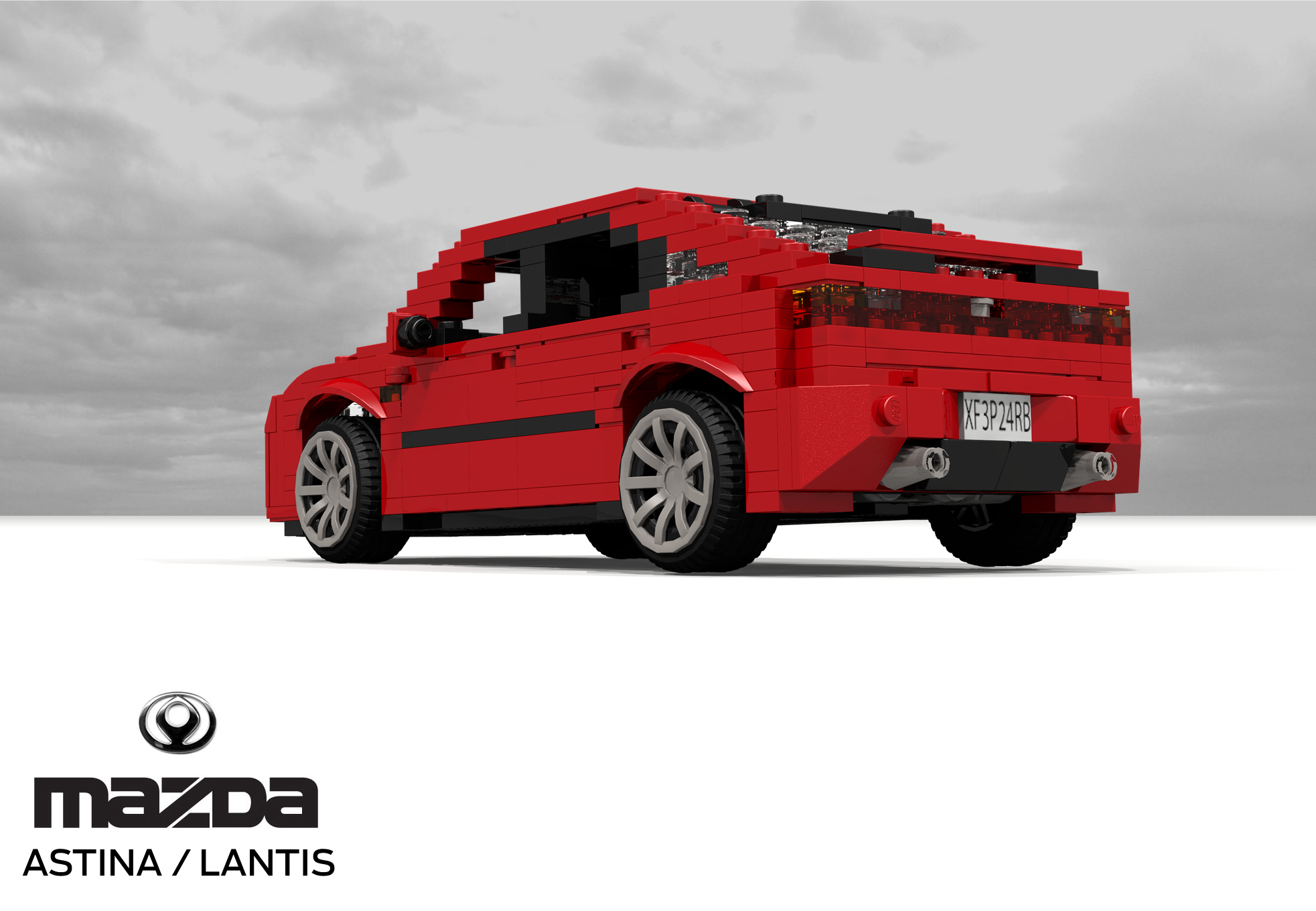 mazda_lantis_astina_06.png