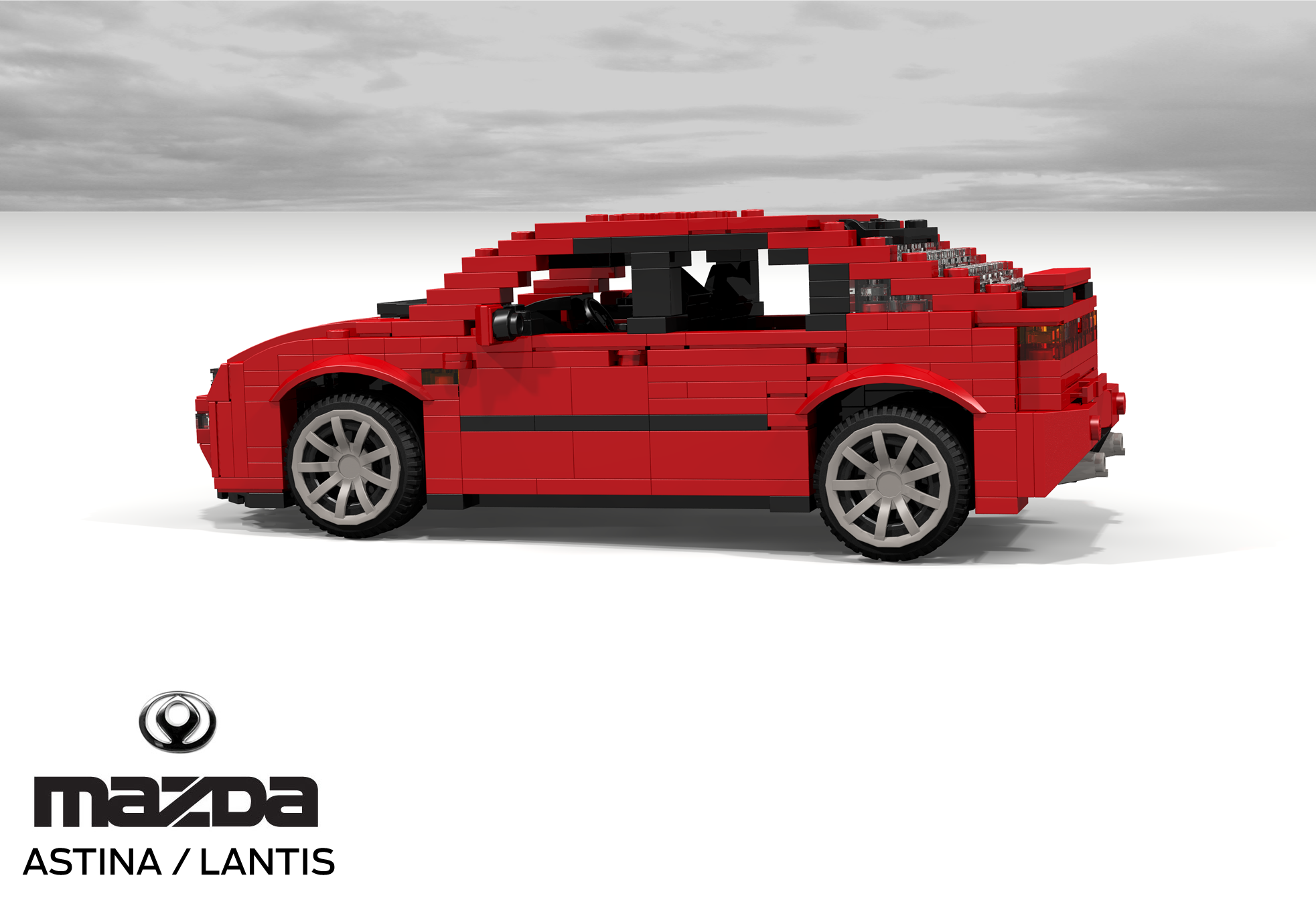 mazda_lantis_astina_07.png