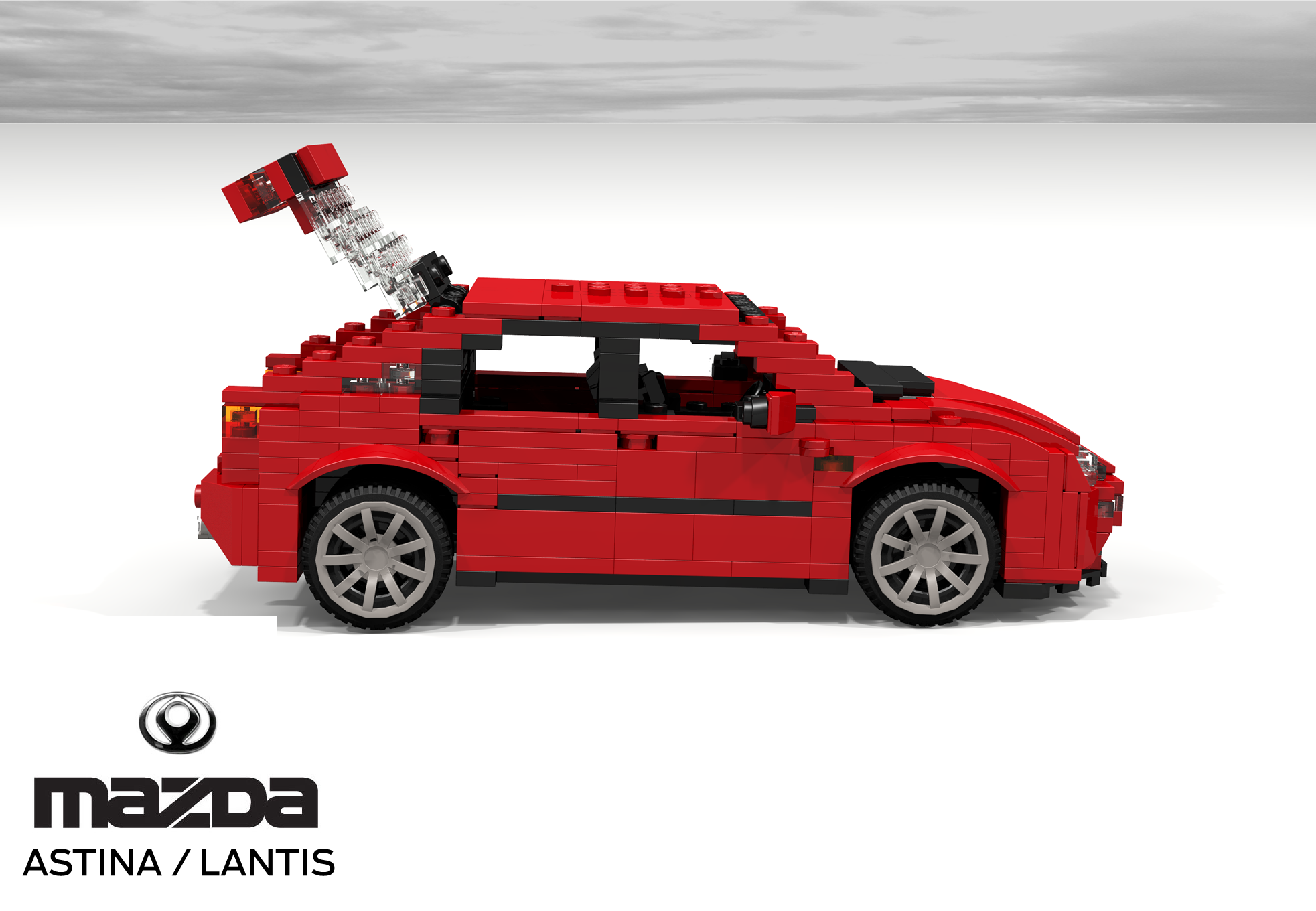 mazda_lantis_astina_09.png
