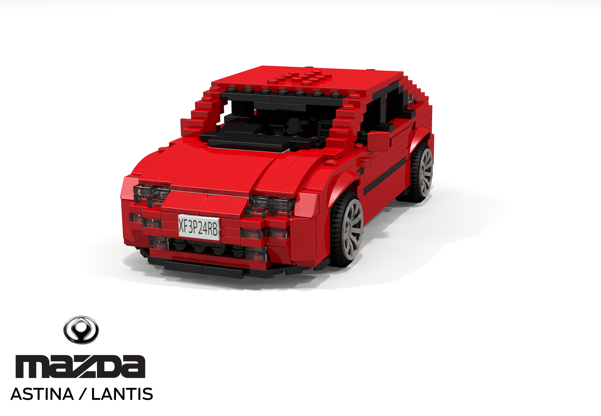mazda_lantis_astina_12.png