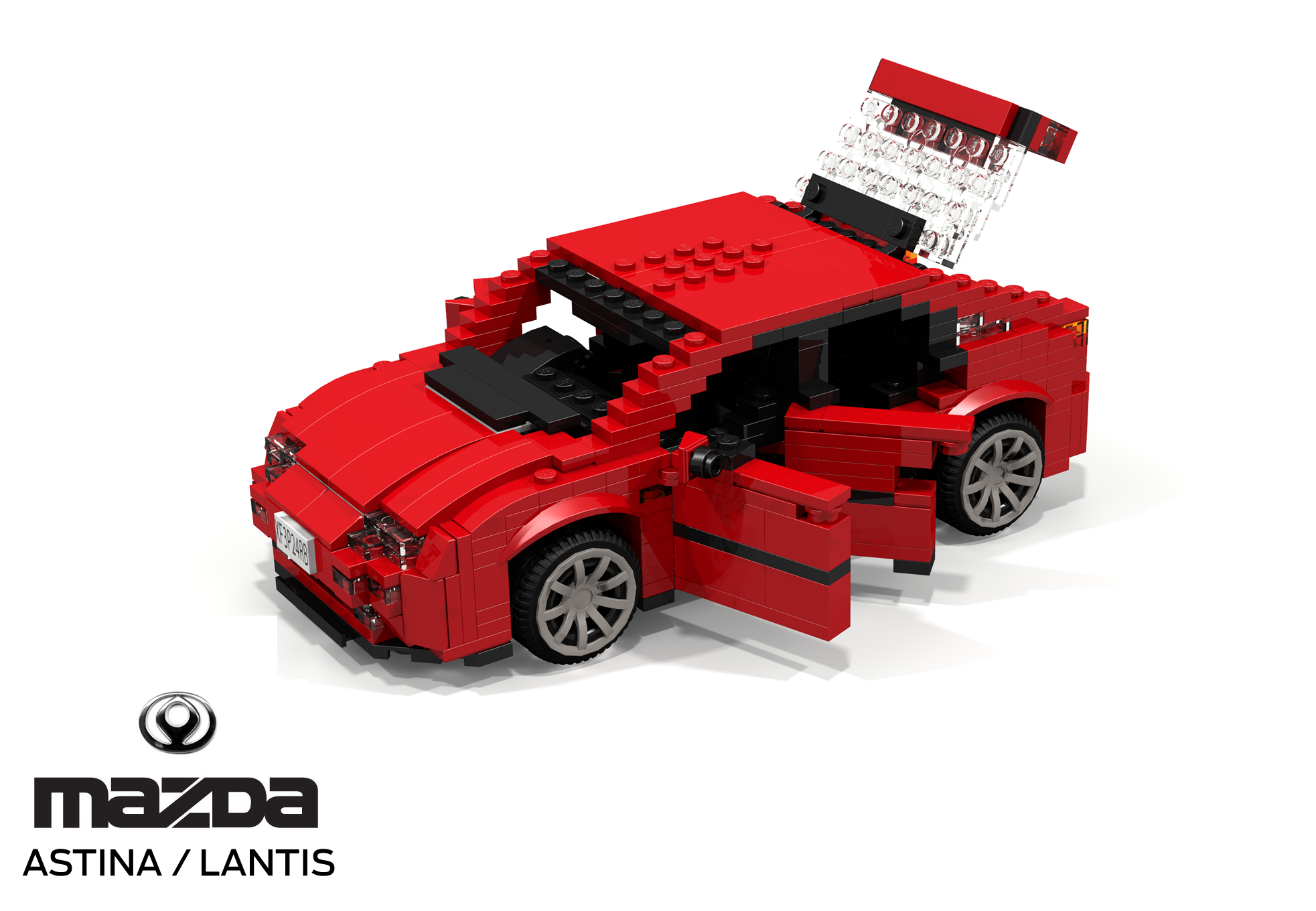 mazda_lantis_astina_13.png