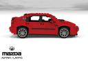 mazda_lantis_astina_04.png