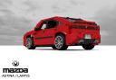 mazda_lantis_astina_06.png