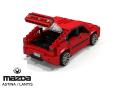 mazda_lantis_astina_08.png