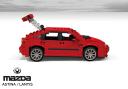 mazda_lantis_astina_09.png
