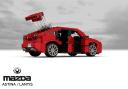 mazda_lantis_astina_10.png