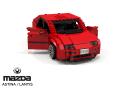 mazda_lantis_astina_11.png