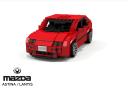 mazda_lantis_astina_12.png