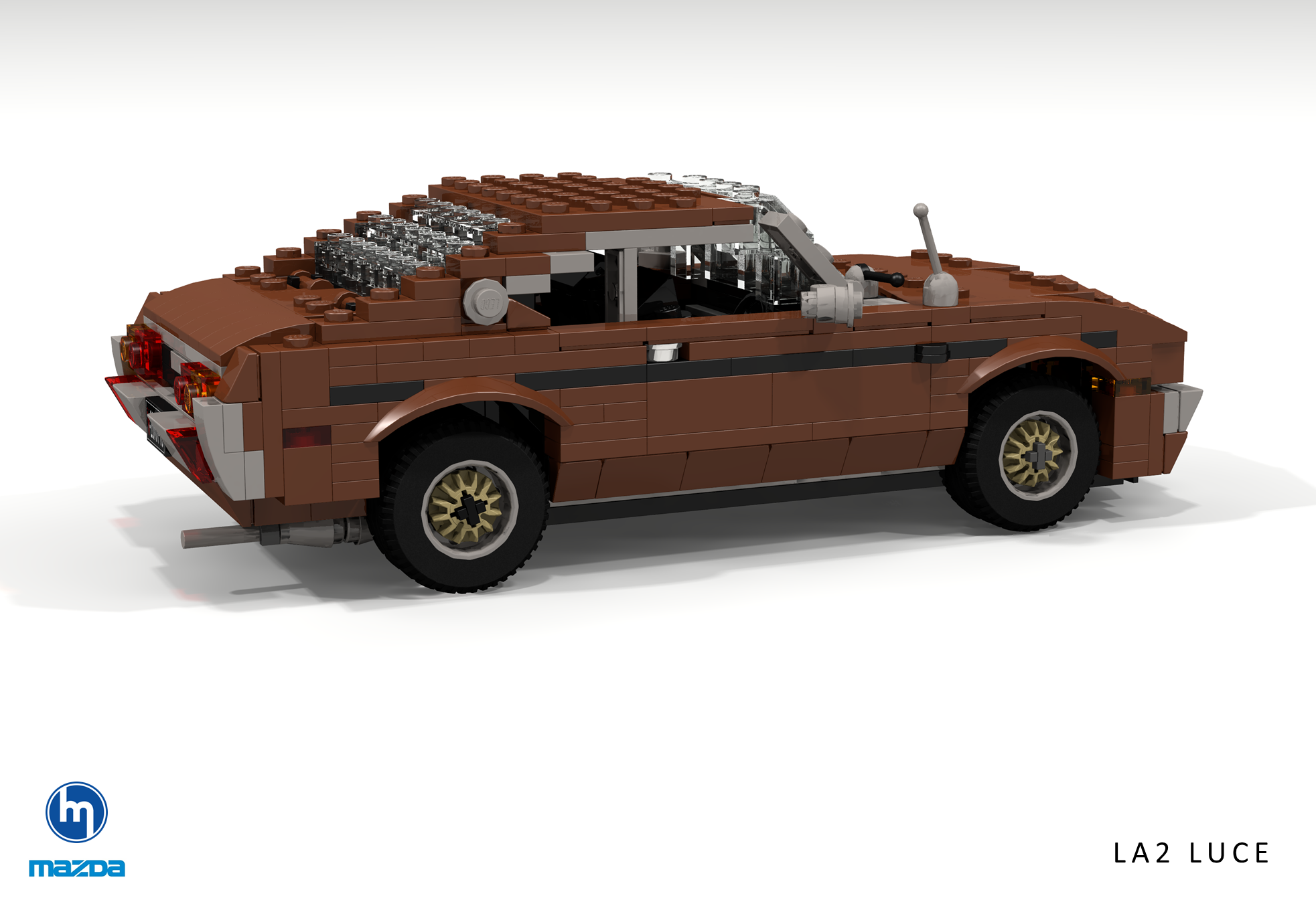 mazda_luce_la2_coupe_01.png