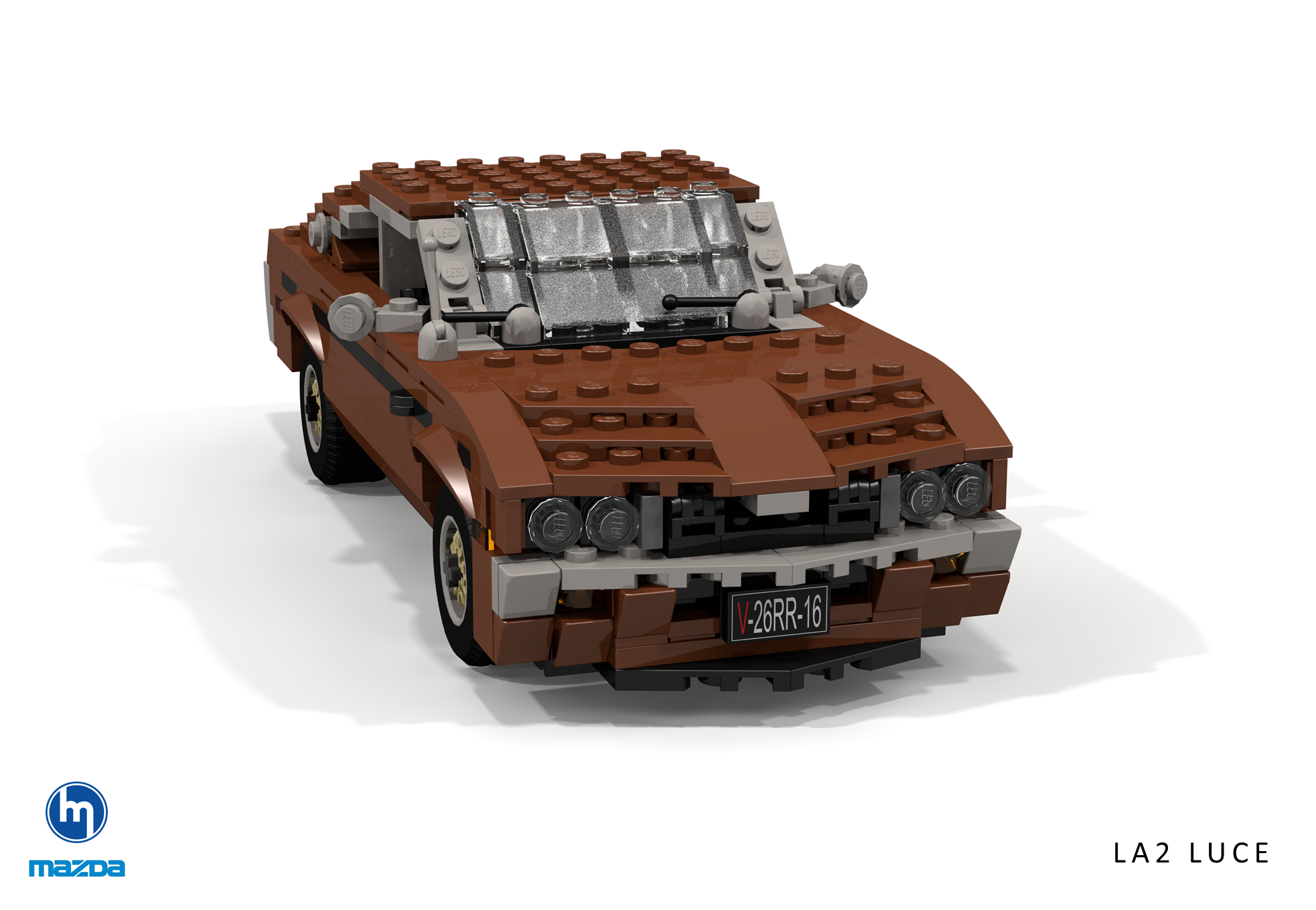 mazda_luce_la2_coupe_02.png