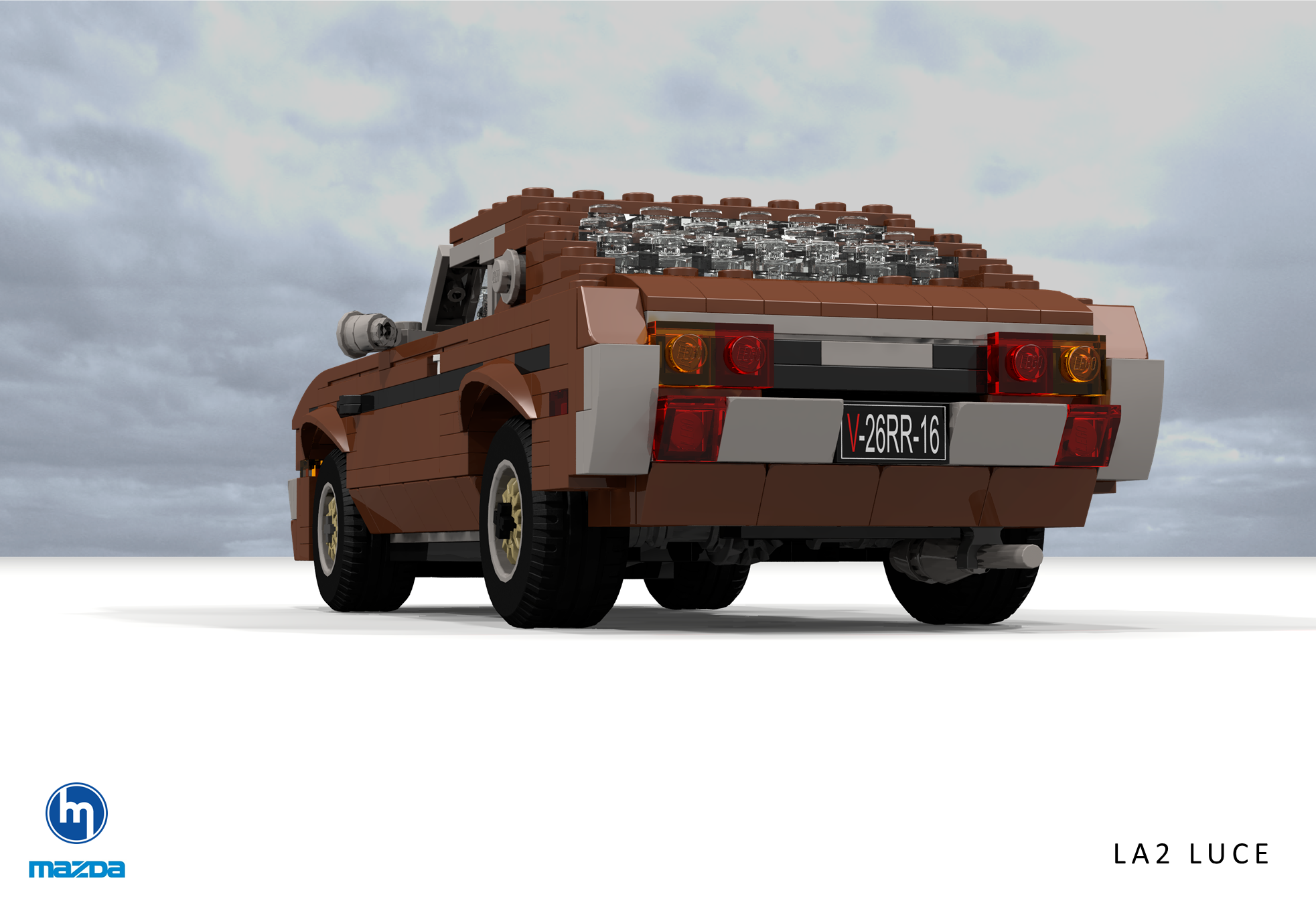 mazda_luce_la2_coupe_03.png