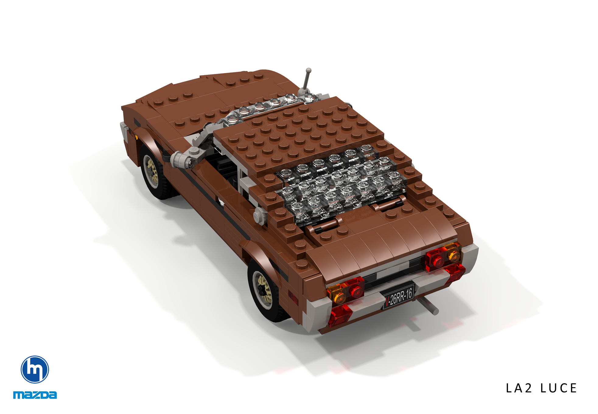 mazda_luce_la2_coupe_04.png