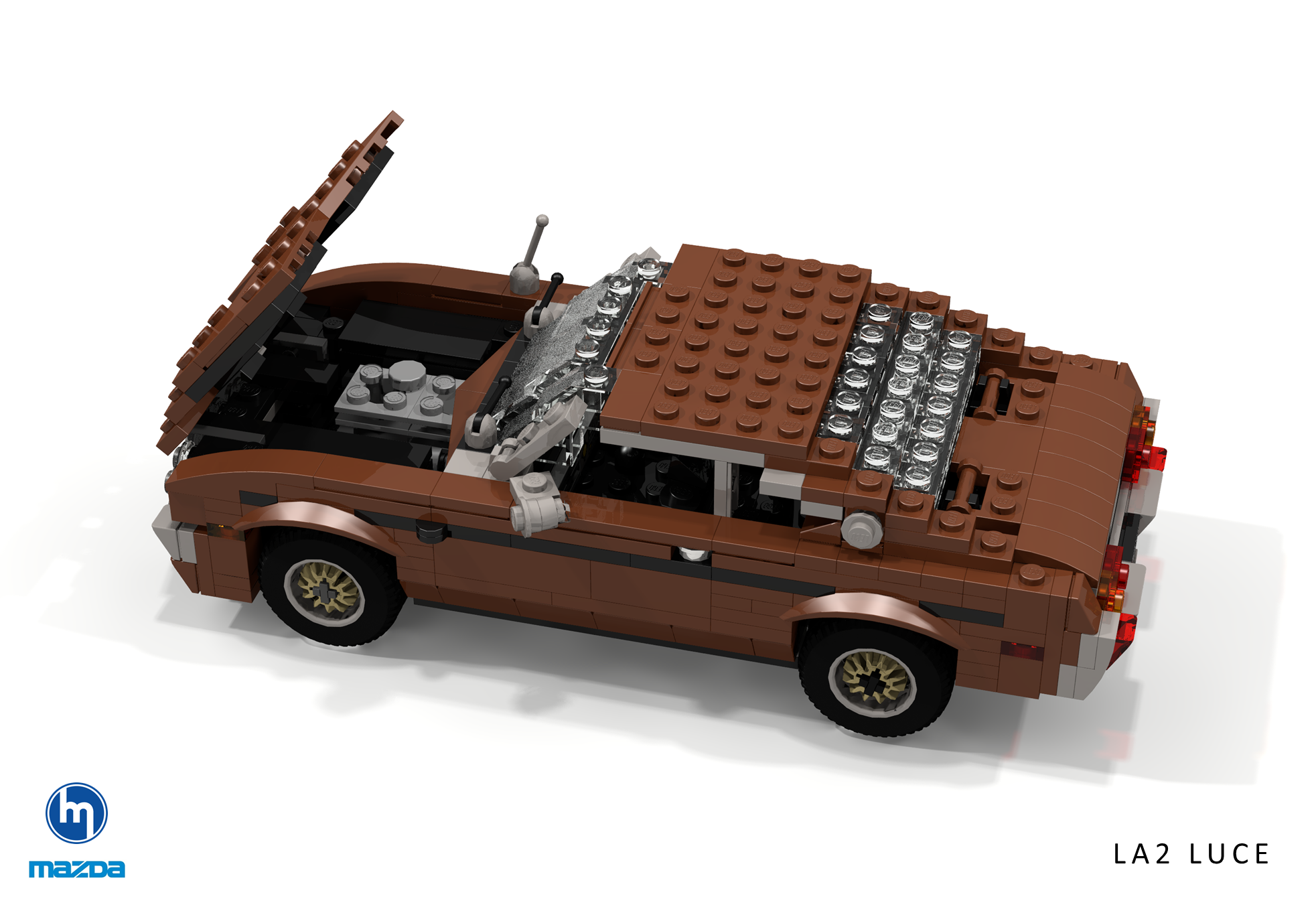 mazda_luce_la2_coupe_05.png