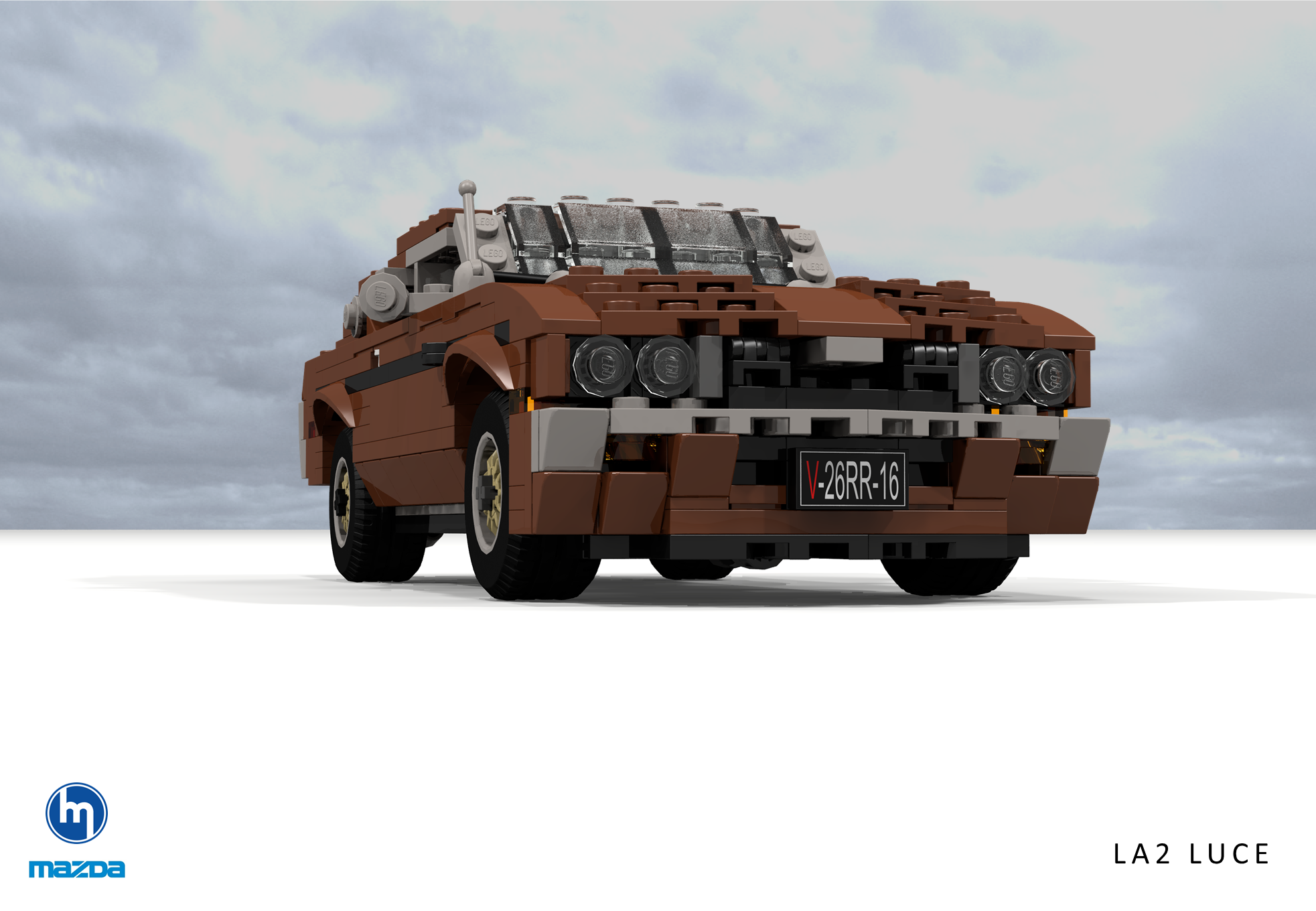 mazda_luce_la2_coupe_06.png