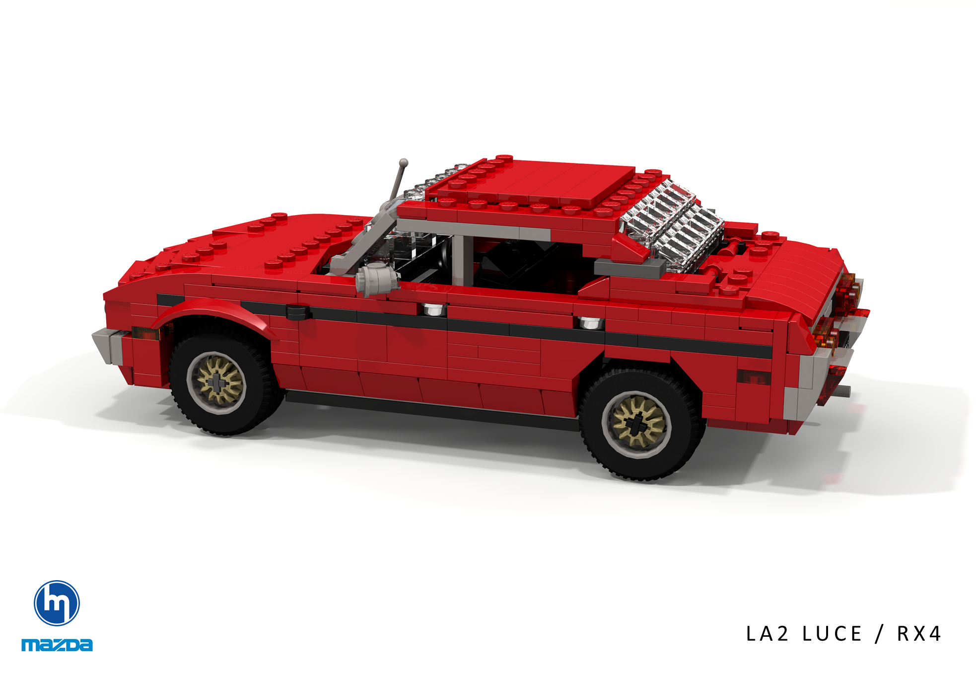 mazda_luce_la2_sedan_02.png