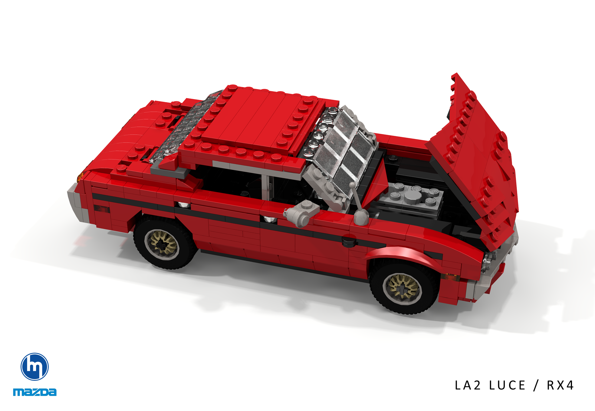 mazda_luce_la2_sedan_03.png