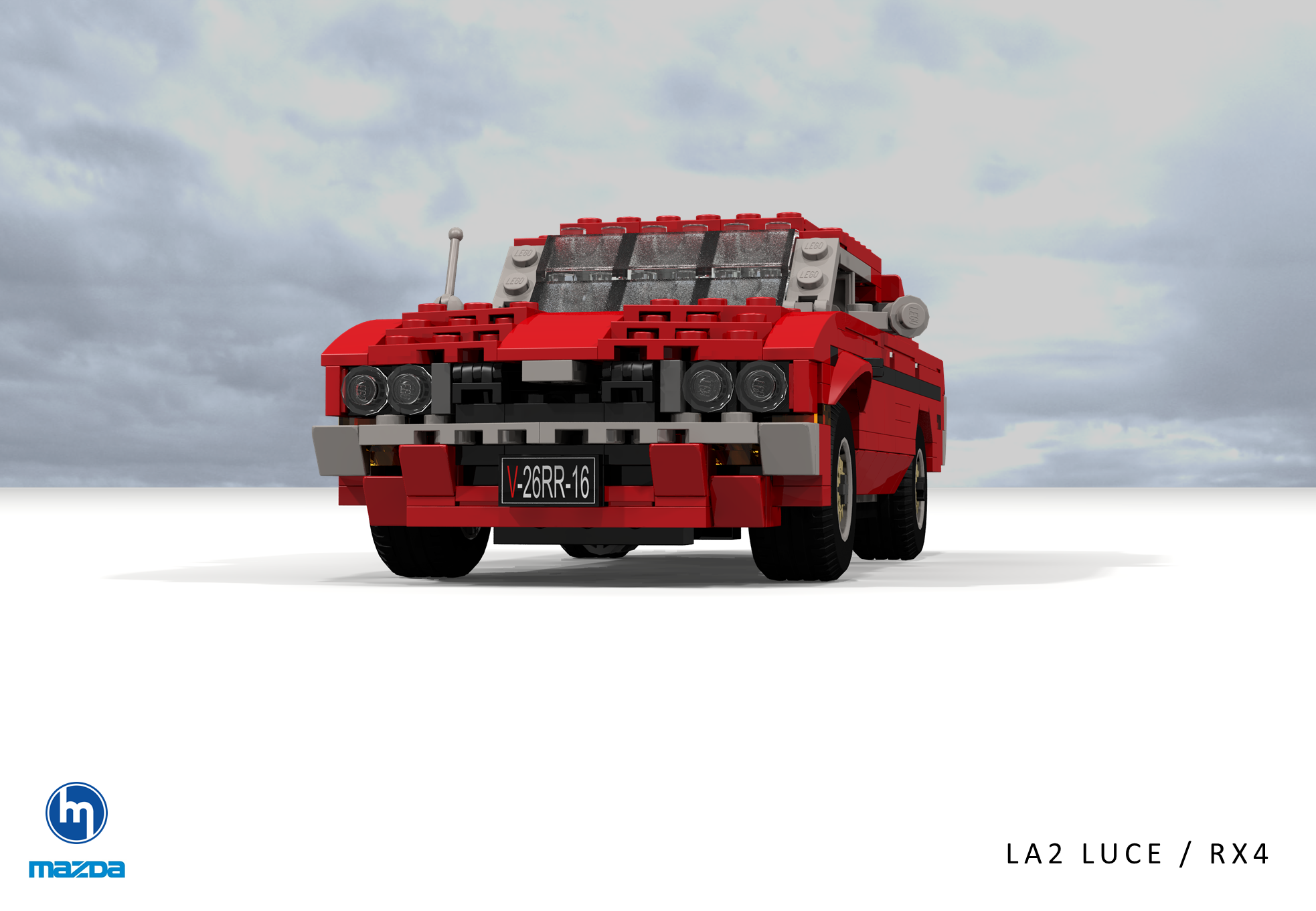 mazda_luce_la2_sedan_06.png