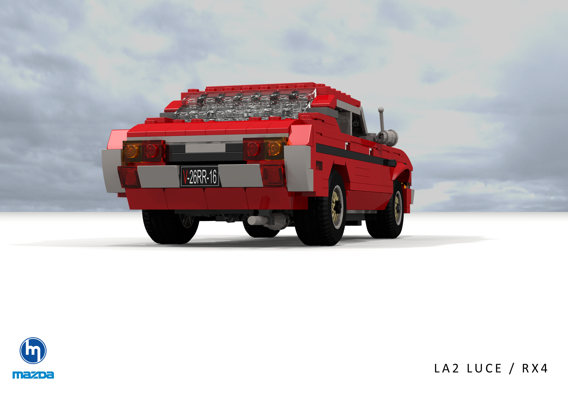 mazda_luce_la2_sedan_07.png