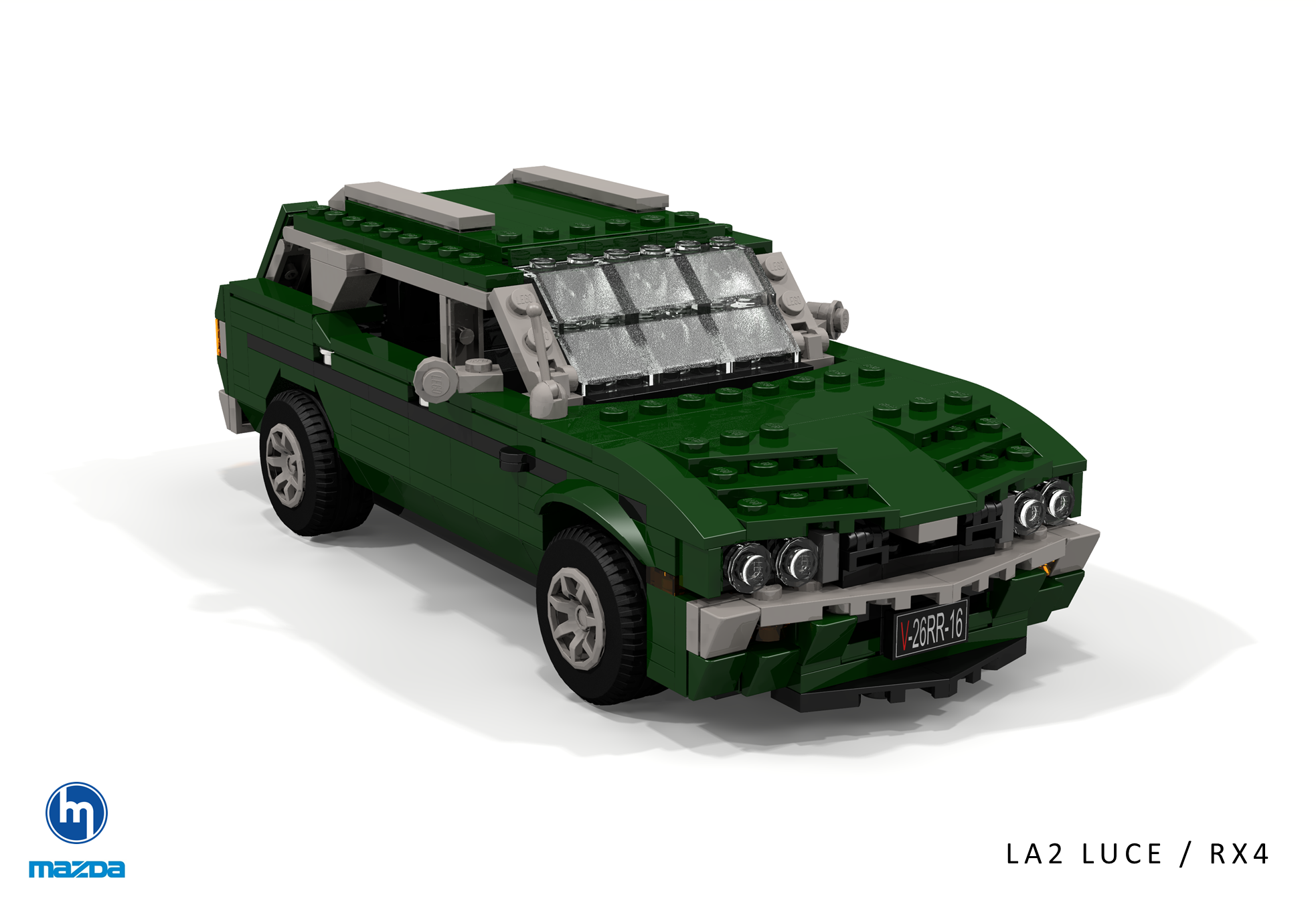 mazda_luce_la2_wagon_01.png