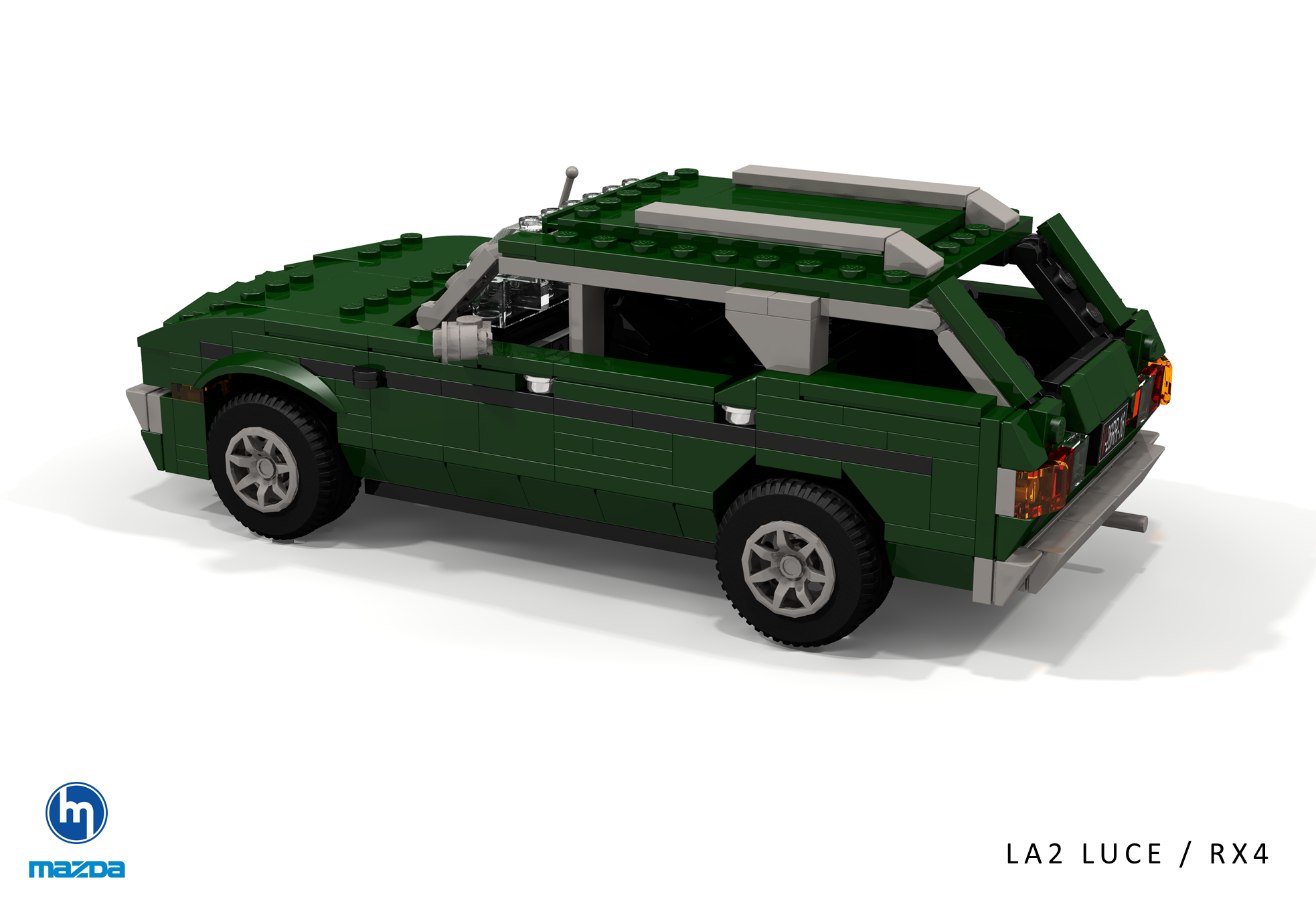 mazda_luce_la2_wagon_02.png