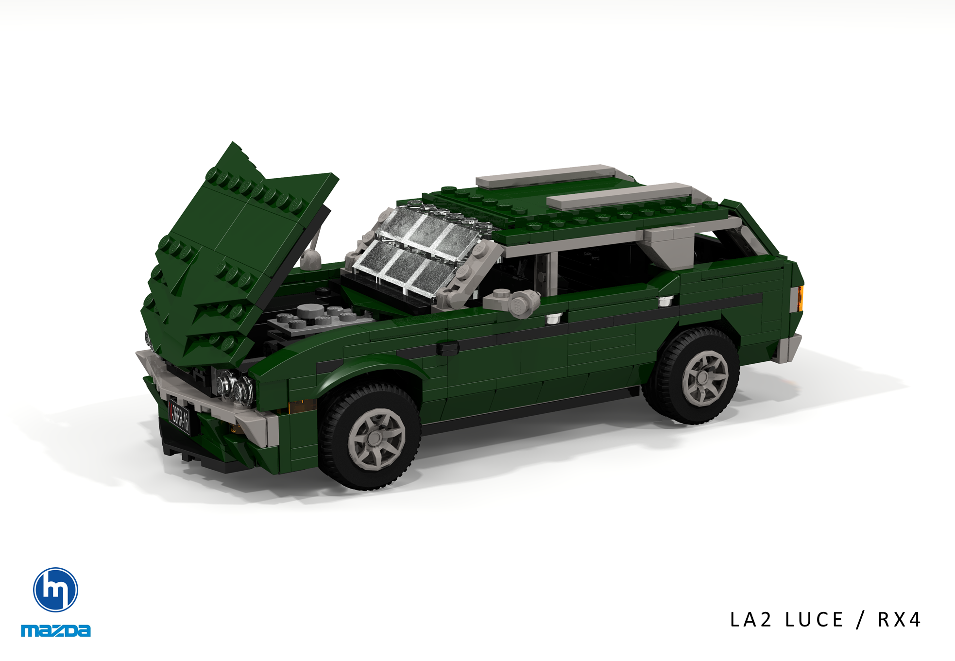 mazda_luce_la2_wagon_03.png