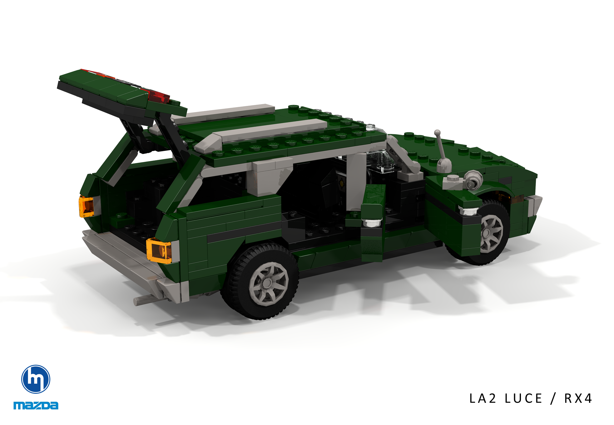 mazda_luce_la2_wagon_04.png