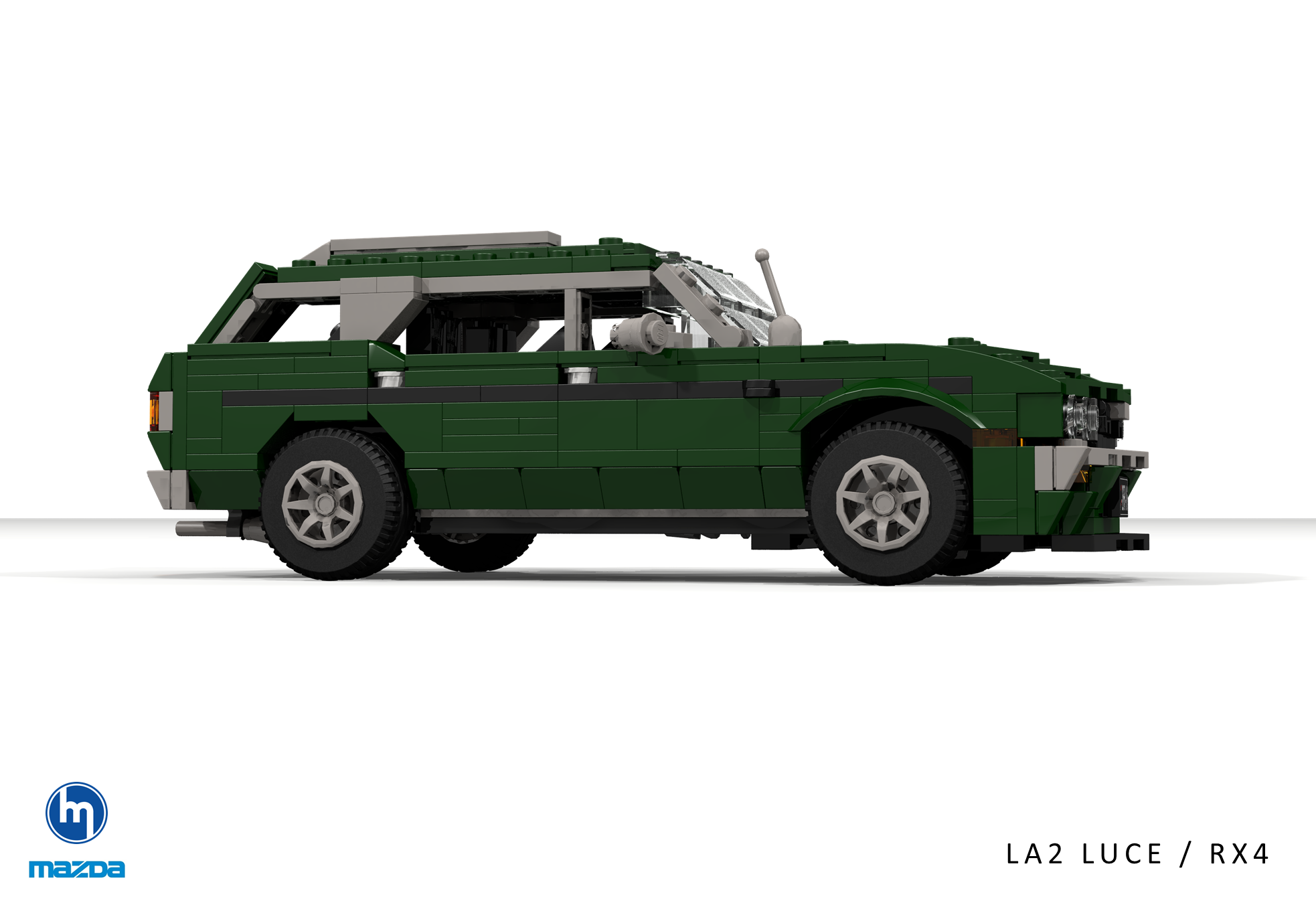 mazda_luce_la2_wagon_05.png