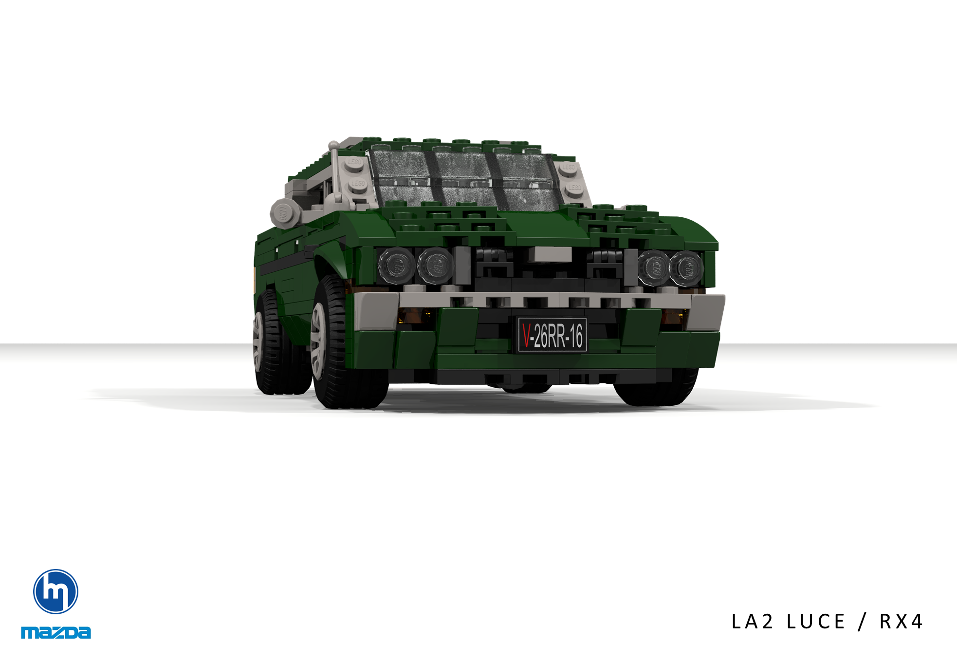 mazda_luce_la2_wagon_06.png