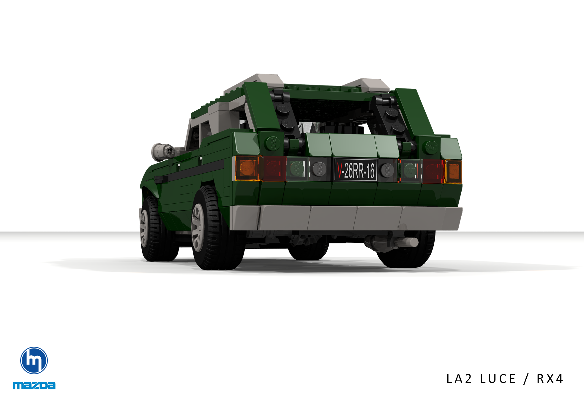 mazda_luce_la2_wagon_07.png