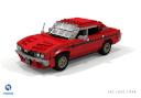 mazda_luce_la2_sedan_01.png