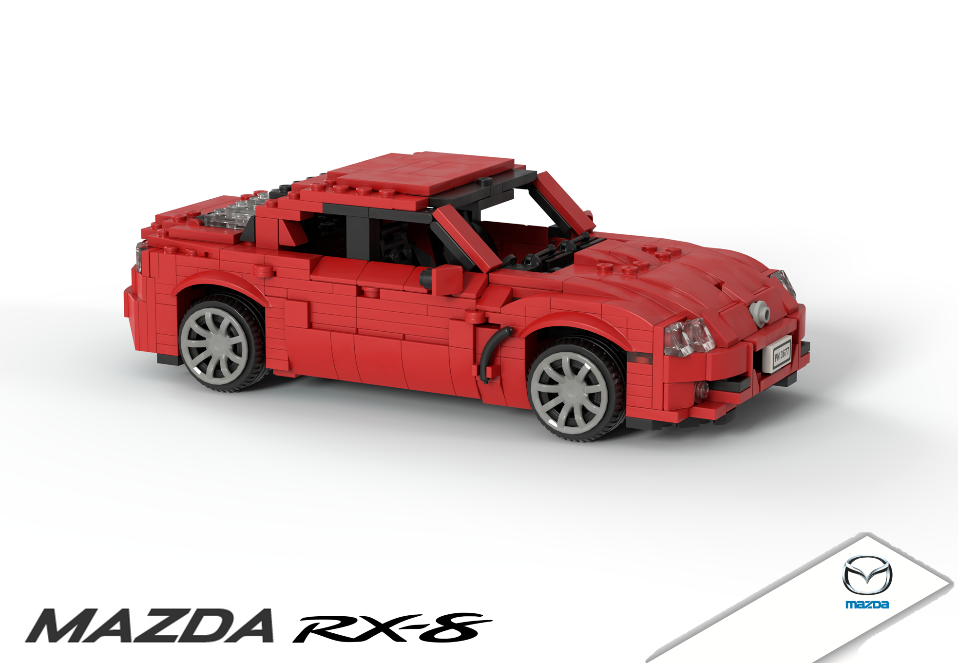 mazda_rx-8_coupe_01.png
