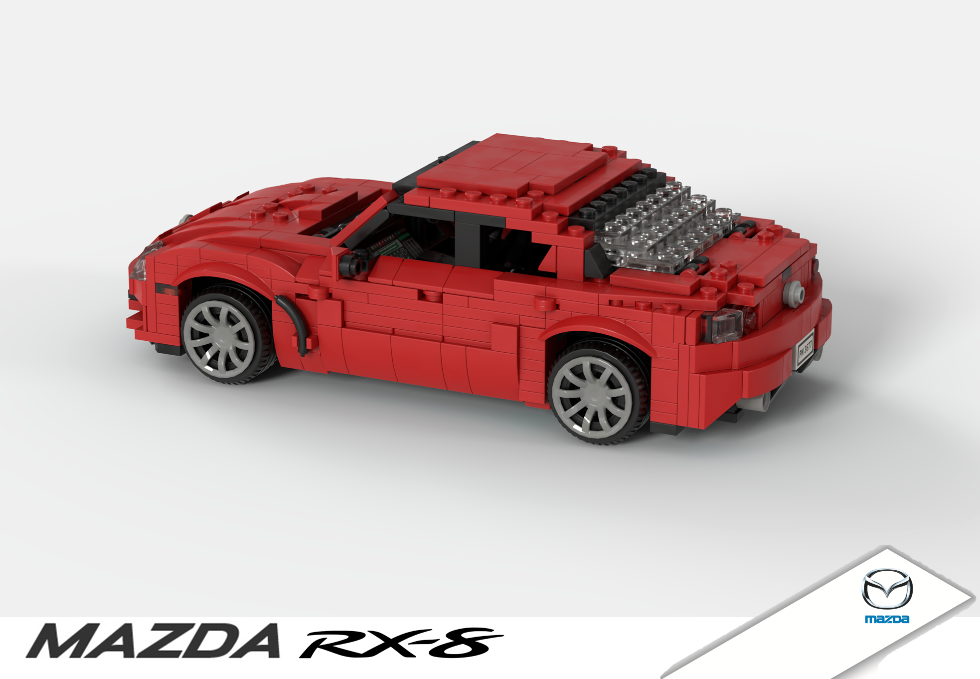 mazda_rx-8_coupe_02.png