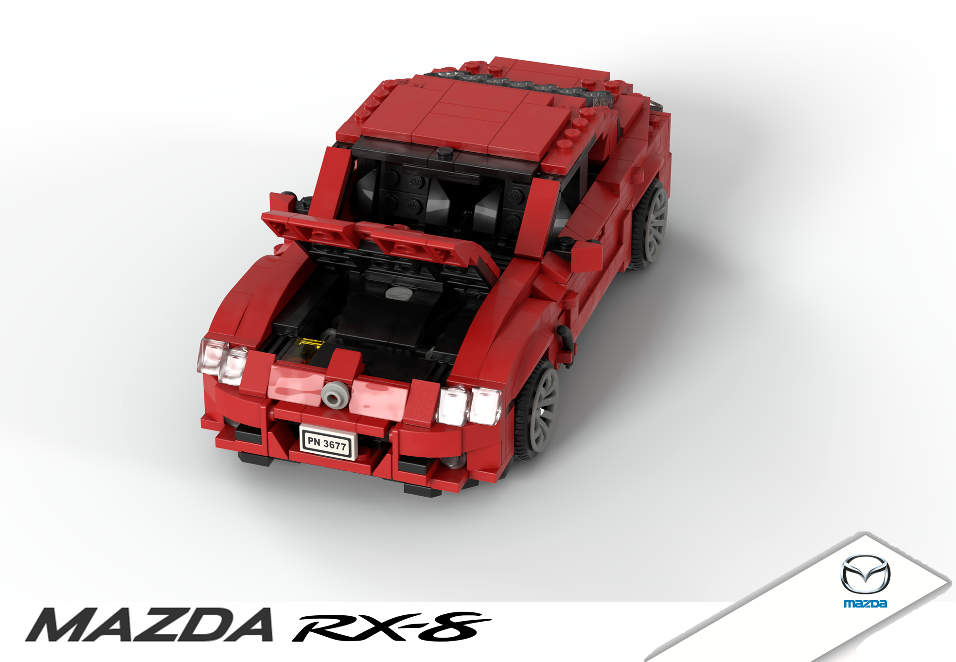 mazda_rx-8_coupe_03.png