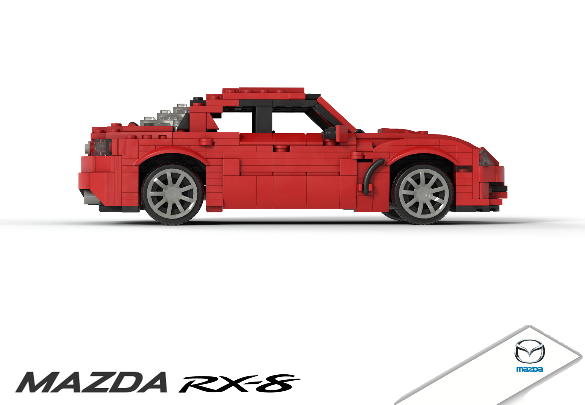mazda_rx-8_coupe_05.png