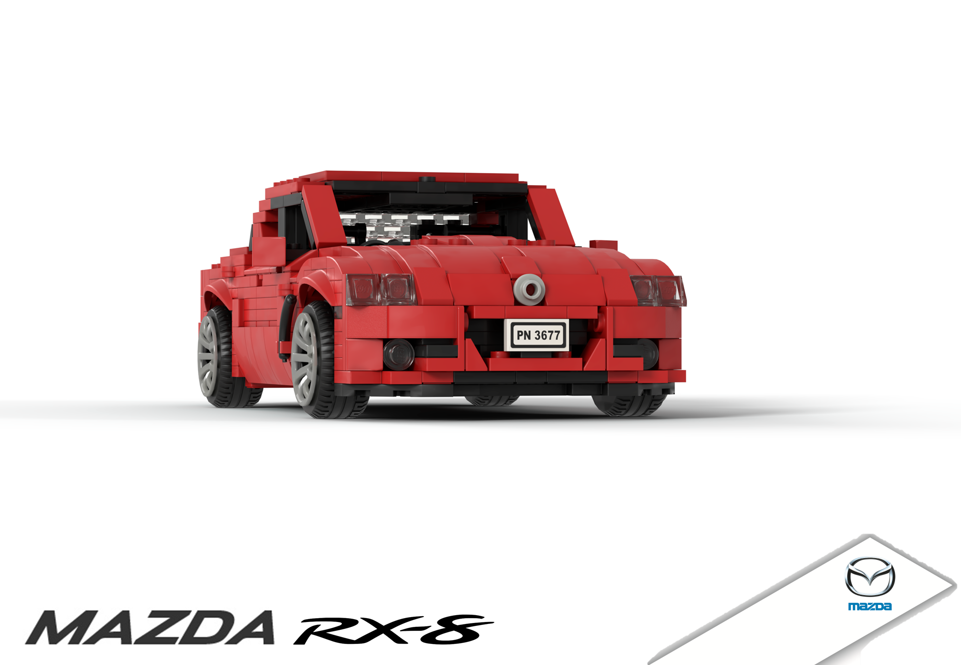 mazda_rx-8_coupe_06.png