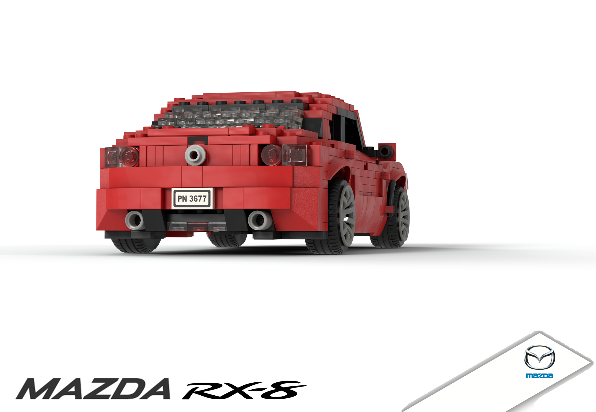 mazda_rx-8_coupe_07.png
