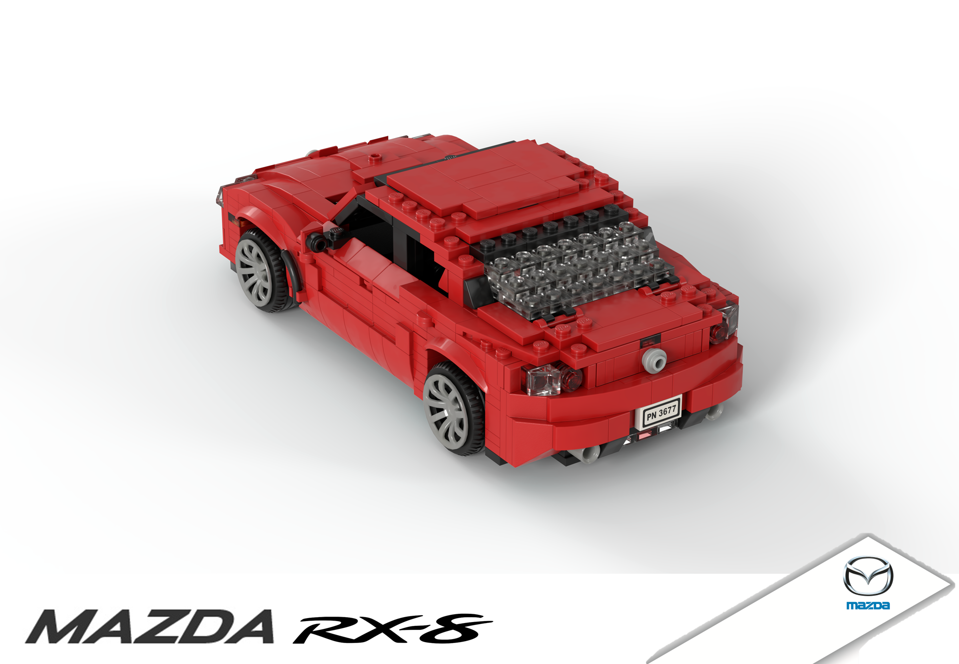 mazda_rx-8_coupe_08.png