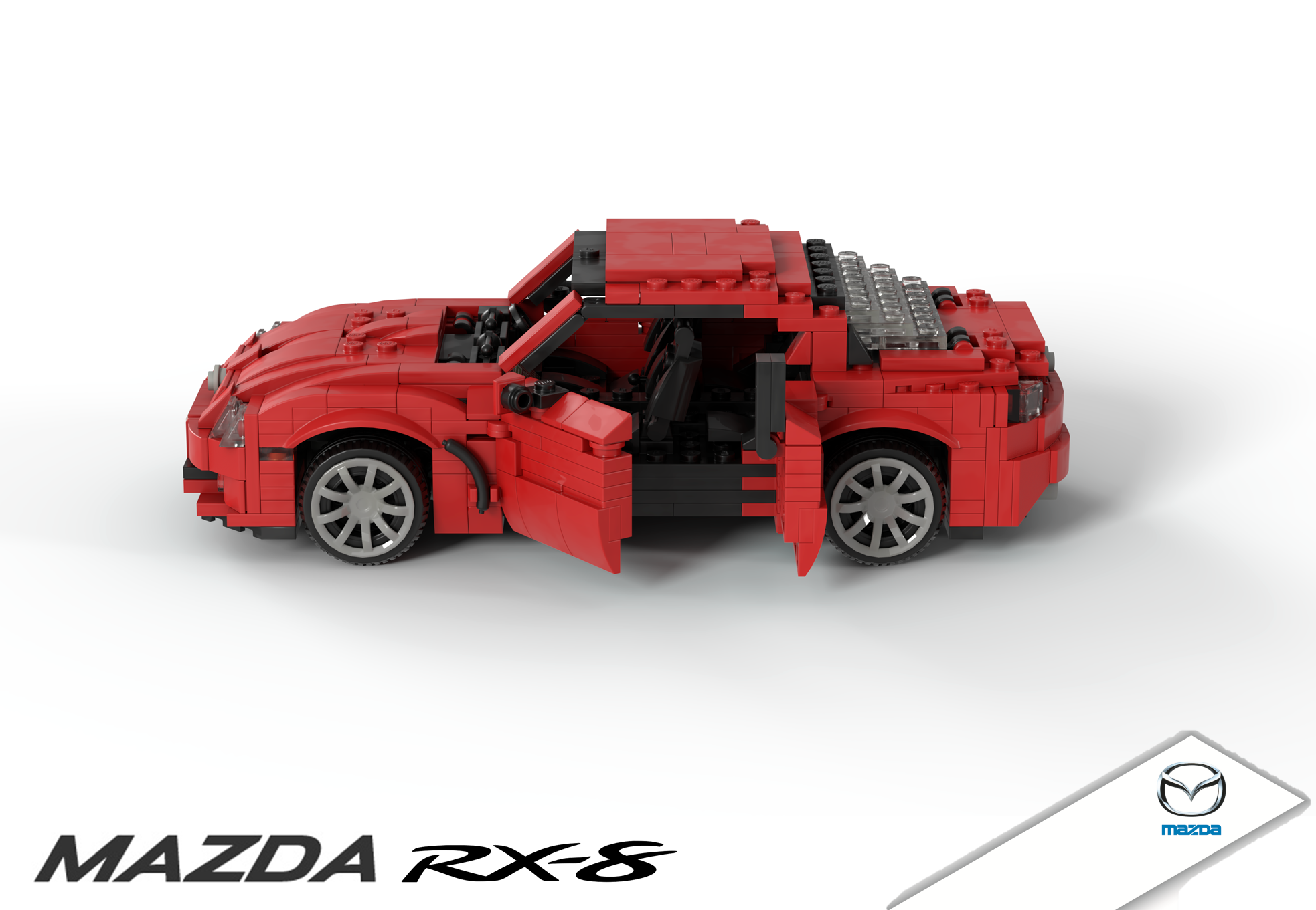 mazda_rx-8_coupe_09.png