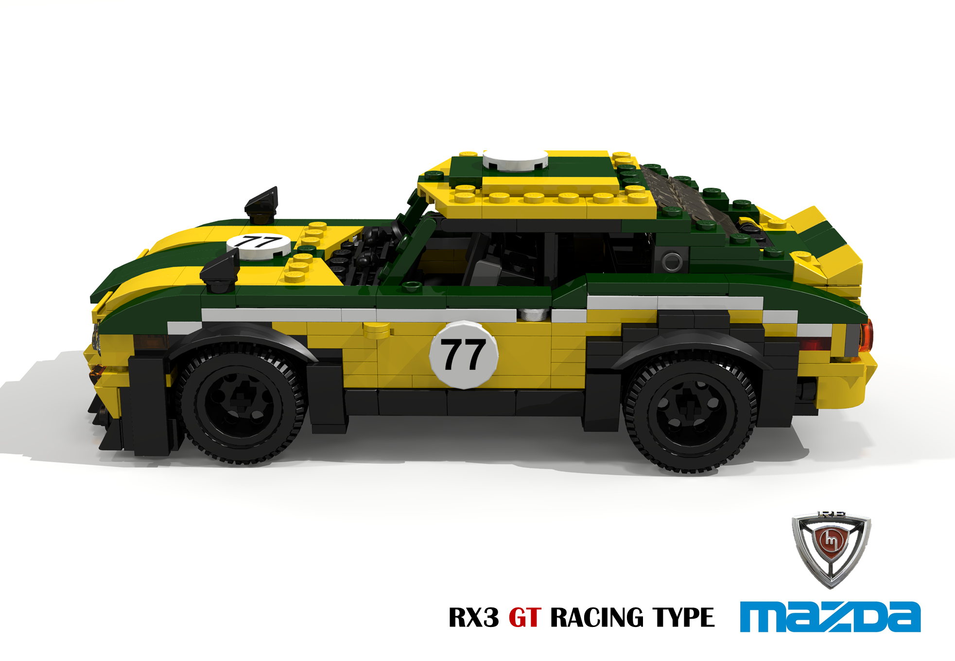 mazda_rx3_gt_racing-type_04.png