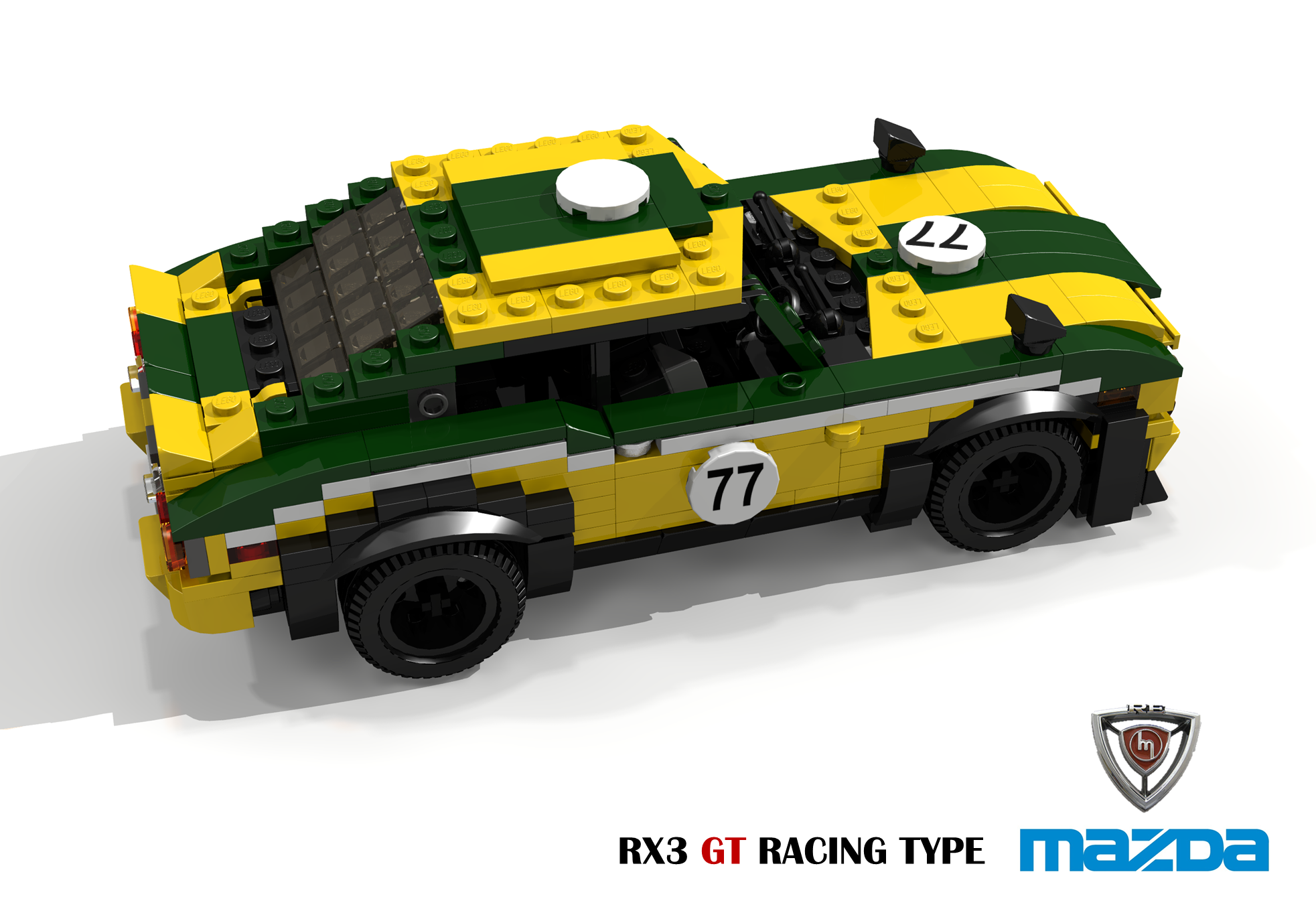 mazda_rx3_gt_racing-type_06.png