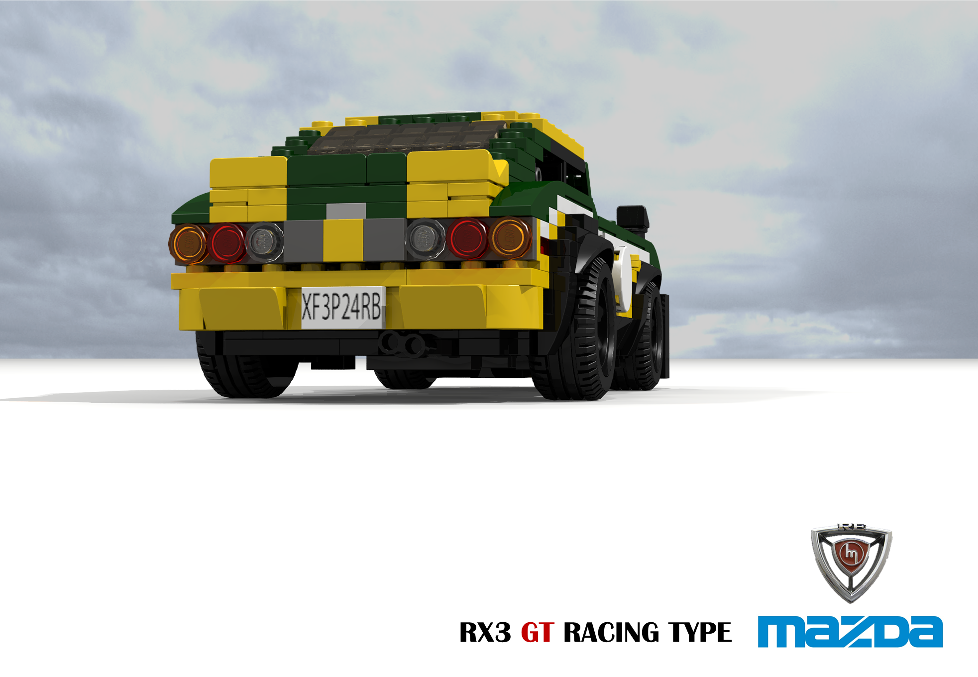 mazda_rx3_gt_racing-type_07.png